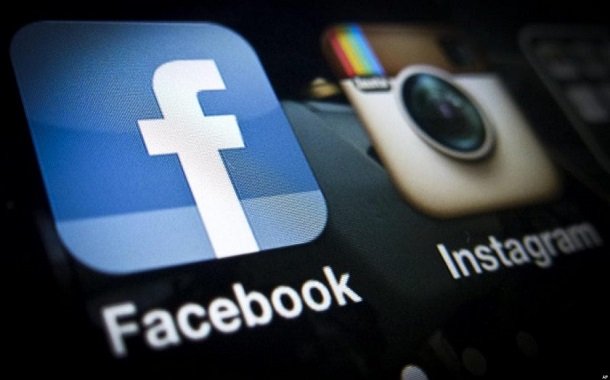 فيسبوك.. بدء خطوات دمج "ماسنجر" و"انستغرام"