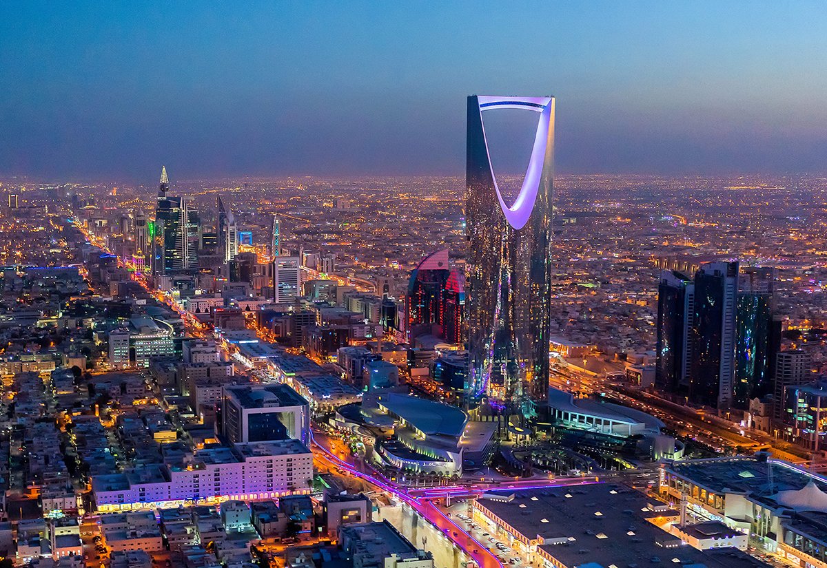 البنك الجديد ربما سيصبح ثالث أكبر بنك في الخليج