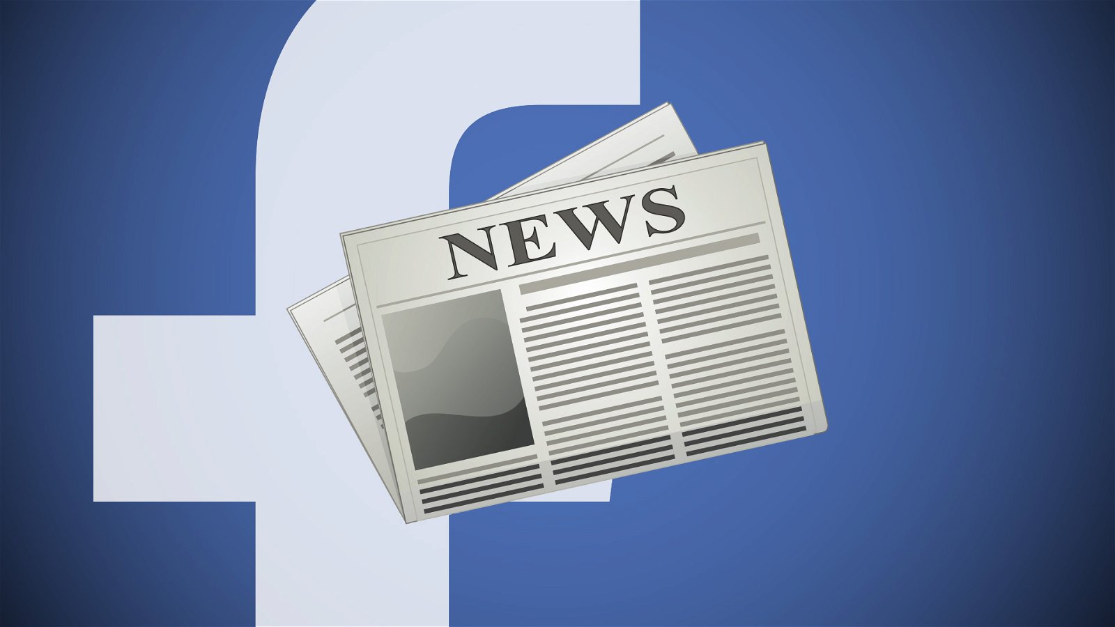 فيسبوك غير آمن للصحافيين